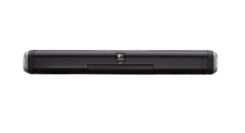 Eladó Már csak volt!!! Logitech Z-305 USB 2.0 hordozható fekete hangszóró ( 2 év) - olcsó, Új Eladó Már csak volt!!! - Miskolc ( Borsod-Abaúj-Zemplén ) fotó