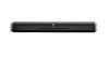 Eladó Már csak volt!!! Logitech Z-305 USB 2.0 hordozható fekete hangszóró ( 2 év) - olcsó, Új Eladó Már csak volt!!! - Miskolc ( Borsod-Abaúj-Zemplén ) fotó 1