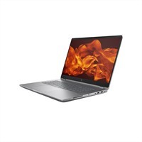 HP ZBook laptop 18" 2560x1600 Cu7-255HX 32GB 1TB Win11