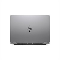 HP ZBook laptop 16" 1920x1200 Cu7-255HX 32GB 1TB Win11