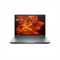 Eladó HP ZBook laptop 16" 1920x1200 Cu7-255HX 32GB 1TB Win11 - olcsó, Új Eladó - Miskolc ( Borsod-Abaúj-Zemplén ) fotó 3