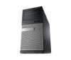 Eladó Már csak volt!!! Dell Optiplex 990MT számítógép Core i5 2400 3.1GHz 4GB 500GB FD 4ÉV (4 év kmh) - olcsó, Új Eladó Már csak volt!!! - Miskolc ( Borsod-Abaúj-Zemplén ) fotó 1