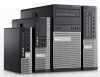 Eladó Már csak volt!!! Dell Optiplex 990MT számítógép Core i7 2600 3.4GHz 4G 500GB W7P64 4ÉV (4 év kmh) - olcsó, Új Eladó Már csak volt!!! - Miskolc ( Borsod-Abaúj-Zemplén ) fotó 1