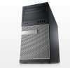 Eladó Már csak volt!!! Dell Optiplex 990MT számítógép Core i7 2600 3.4GHz 4G 500GB W7P64 4ÉV (4 év kmh) - olcsó, Új Eladó Már csak volt!!! - Miskolc ( Borsod-Abaúj-Zemplén ) fotó 3