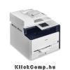 Eladó Már csak volt!!! Multifunkciós nyomtató lézer Canon i-Sensys MF724Cdw MFP színes hálózatos duplex - olcsó, Új Eladó Már csak volt!!! - Miskolc ( Borsod-Abaúj-Zemplén ) fotó 2