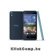 Eladó Már csak volt!!! Dual SIM 8GB mobiltelefon HTC Desire 626G Blue Lagoon - olcsó, Új Eladó Már csak volt!!! - Miskolc ( Borsod-Abaúj-Zemplén ) fotó 1
