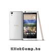 Eladó Már csak volt!!! Dual SIM mobiltelefon 8GB HTC Desire 626G White Birch - olcsó, Új Eladó Már csak volt!!! - Miskolc ( Borsod-Abaúj-Zemplén ) fotó 1