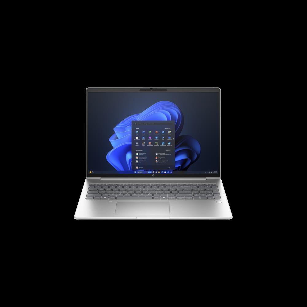 Eladó HP ProBook 460 G11 16" 1920x1200, Core Ultra5-125H, 8GB, 512GB SSD, Win 11 Prof. - olcsó, Új Eladó - Miskolc ( Borsod-Abaúj-Zemplén ) fotó