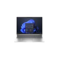 HP ProBook 460 G11 16" 1920x1200, Core Ultra5-125H, 8GB, 512GB SSD, Win 11 Prof.