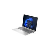Eladó HP ProBook 460 G11 16" 1920x1200, Core Ultra5-125H, 8GB, 512GB SSD, Win 11 Prof. - olcsó, Új Eladó - Miskolc ( Borsod-Abaúj-Zemplén ) fotó 3