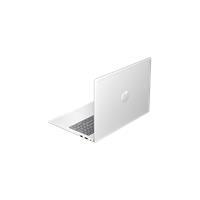 Eladó HP ProBook 460 G11 16" 1920x1200, Core Ultra5-125H, 8GB, 512GB SSD, Win 11 Prof. - olcsó, Új Eladó - Miskolc ( Borsod-Abaúj-Zemplén ) fotó 4