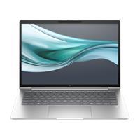 HP EliteBook 640 laptop 14" WUXGA Cu5-125U, 8GB, 512GB, Win 11 Prof szürke