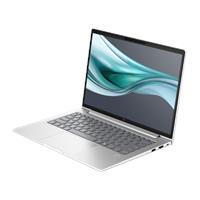 Eladó HP EliteBook 640 laptop 14" WUXGA Cu5-125U, 8GB, 512GB, Win 11 Prof szürke - olcsó, Új Eladó - Miskolc ( Borsod-Abaúj-Zemplén ) fotó 2
