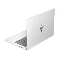 Eladó HP EliteBook 640 laptop 14" WUXGA Cu5-125U, 8GB, 512GB, Win 11 Prof szürke - olcsó, Új Eladó - Miskolc ( Borsod-Abaúj-Zemplén ) fotó 4