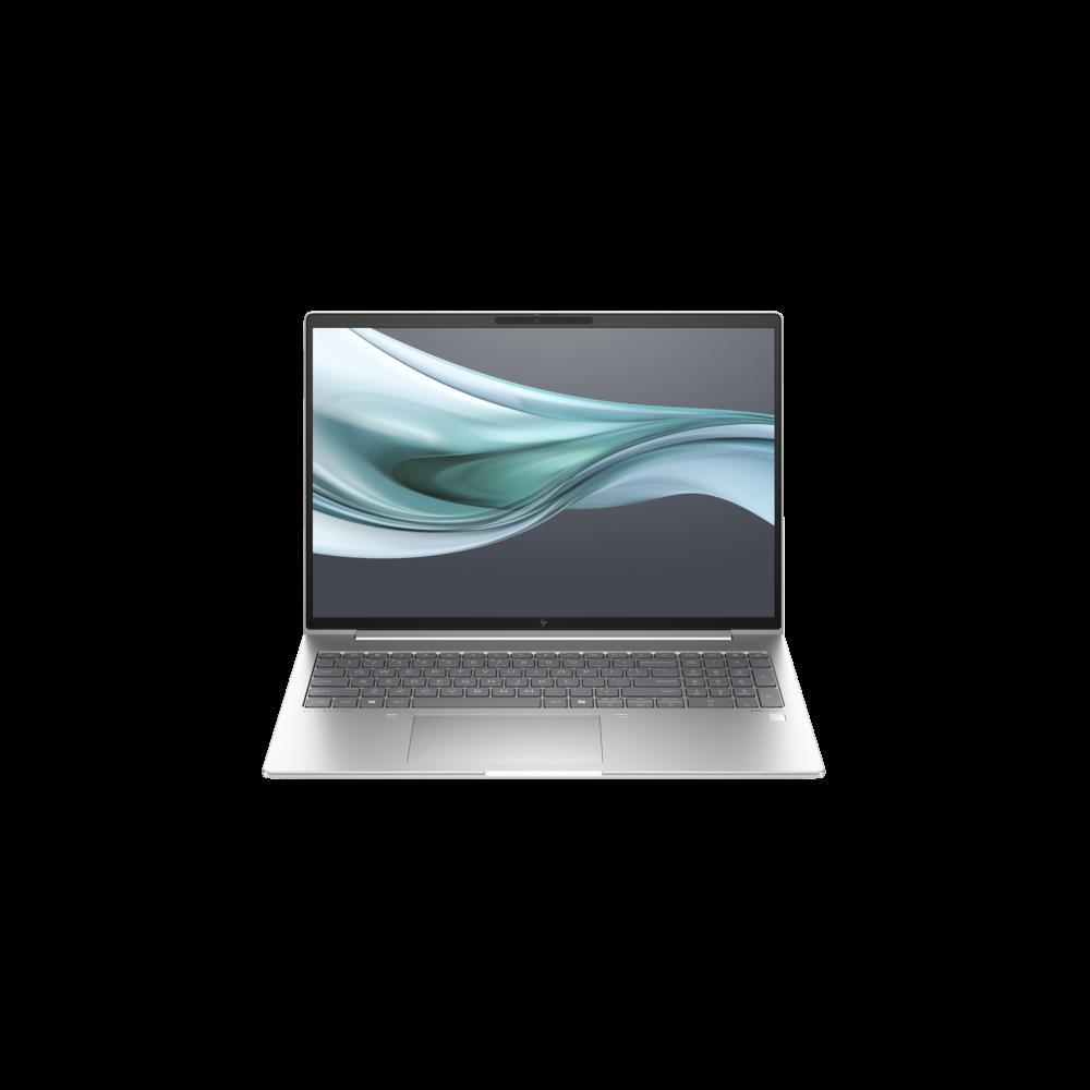 Eladó HP EliteBook 660 G11 laptop 16" 1920x1200  WUXGA Core Ultra5-125U 8GB 512GB Win1 - olcsó, Új Eladó - Miskolc ( Borsod-Abaúj-Zemplén ) fotó