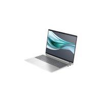 Eladó HP EliteBook 660 G11 laptop 16" 1920x1200  WUXGA Core Ultra5-125U 8GB 512GB Win1 - olcsó, Új Eladó - Miskolc ( Borsod-Abaúj-Zemplén ) fotó 2