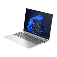 Eladó HP EliteBook laptop 16" WUXGA Ryzen5 7535U  8GB, 512GB, Win 11 Prof. szürke - olcsó, Új Eladó - Miskolc ( Borsod-Abaúj-Zemplén ) fotó 2