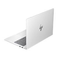 Eladó HP EliteBook laptop 16" WUXGA Ryzen5 7535U  8GB, 512GB, Win 11 Prof. szürke - olcsó, Új Eladó - Miskolc ( Borsod-Abaúj-Zemplén ) fotó 4