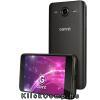 Eladó Már csak volt!!! Gigabyte GSmart Simba SX1 Dual SIM Active (5.0" IPS HD 1280x720, Qualcomm Snapdr - olcsó, Új Eladó Már csak volt!!! - Miskolc ( Borsod-Abaúj-Zemplén ) fotó 1