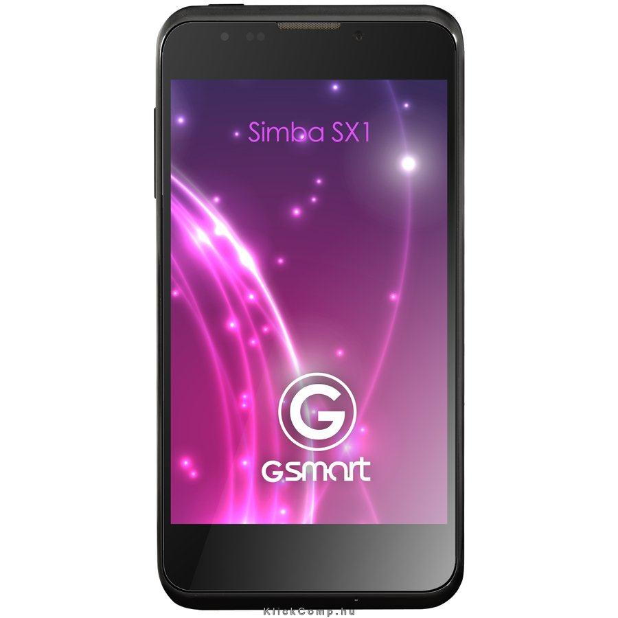 Eladó Már csak volt!!! Dual SIM mobiltelefon 5" IPS HD Snapdragon S4 4GB 1GB Android SDHC 13MP 2MP WiFi - olcsó, Új Eladó Már csak volt!!! - Miskolc ( Borsod-Abaúj-Zemplén ) fotó