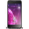 Eladó Már csak volt!!! Dual SIM mobiltelefon 5" IPS HD Snapdragon S4 4GB 1GB Android SDHC 13MP 2MP WiFi - olcsó, Új Eladó Már csak volt!!! - Miskolc ( Borsod-Abaúj-Zemplén ) fotó 1