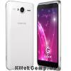 Eladó Már csak volt!!! Dual SIM mobiltelefon 5" IPS HD Snapdragon S4 4GB 1GB Android SDHC 13MP 2MP WiFi - olcsó, Új Eladó Már csak volt!!! - Miskolc ( Borsod-Abaúj-Zemplén ) fotó 1