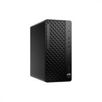 Eladó HP ProDesk számítógép Core Ultra5-225 8GB 512GB DOS - olcsó, Új Eladó - Miskolc ( Borsod-Abaúj-Zemplén ) fotó 2