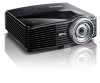 Eladó Már csak volt!!! BenQ ShortThrow XGA projektor MP772ST (81"@1m, DLP, 2500ANSI, 3500:1,LAN RJ45, D - olcsó, Új Eladó Már csak volt!!! - Miskolc ( Borsod-Abaúj-Zemplén ) fotó 1