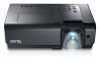 Eladó Már csak volt!!! BenQ SP840 Auditorium FullHD projektor (DLP; 1080p, 4000 AL, 3000:1, 1,2x, 1.6-1 - olcsó, Új Eladó Már csak volt!!! - Miskolc ( Borsod-Abaúj-Zemplén ) fotó 1