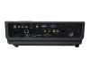 Eladó Már csak volt!!! BenQ SP840 Auditorium FullHD projektor (DLP; 1080p, 4000 AL, 3000:1, 1,2x, 1.6-1 - olcsó, Új Eladó Már csak volt!!! - Miskolc ( Borsod-Abaúj-Zemplén ) fotó 3