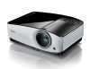 Eladó Már csak volt!!! BenQ MX750 XGA projektor (DLP; 3D, 3000 AL, 3000:1, 1,6x, 4000h(Eco), 1.39-2.23( - olcsó, Új Eladó Már csak volt!!! - Miskolc ( Borsod-Abaúj-Zemplén ) fotó 1