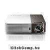 Eladó Már csak volt!!! BenQ GP10 WXGA mini LED projektor (DLP, 500 AL, 10.000:1, 1.2(40"@1m), 30.000h, - olcsó, Új Eladó Már csak volt!!! - Miskolc ( Borsod-Abaúj-Zemplén ) fotó 2