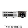 Eladó Már csak volt!!! BenQ GP10 WXGA mini LED projektor (DLP, 500 AL, 10.000:1, 1.2(40"@1m), 30.000h, - olcsó, Új Eladó Már csak volt!!! - Miskolc ( Borsod-Abaúj-Zemplén ) fotó 3