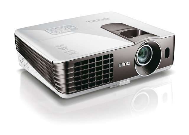 Eladó Már csak volt!!! BenQ MX711 XGA projektor (DLP; 3D, 3200 AL, 5300:1, 1,3x, 5000h(Eco), 1.51-1.97( - olcsó, Új Eladó Már csak volt!!! - Miskolc ( Borsod-Abaúj-Zemplén ) fotó