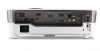 Eladó Már csak volt!!! BenQ MX711 XGA projektor (DLP; 3D, 3200 AL, 5300:1, 1,3x, 5000h(Eco), 1.51-1.97( - olcsó, Új Eladó Már csak volt!!! - Miskolc ( Borsod-Abaúj-Zemplén ) fotó 3