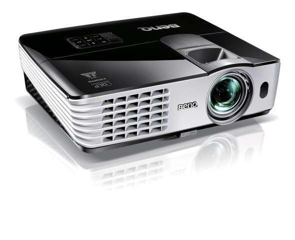 Eladó Már csak volt!!! BenQ MX613ST ShortThrow XGA projektor (DLP; 3D, 2800 AL, 5000:1, 1,2x, 5000h(Eco - olcsó, Új Eladó Már csak volt!!! - Miskolc ( Borsod-Abaúj-Zemplén ) fotó