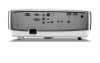 Eladó Már csak volt!!! Benq W1100 1080p 2000L HDMI házimozi DLP projektor - olcsó, Új Eladó Már csak volt!!! - Miskolc ( Borsod-Abaúj-Zemplén ) fotó 2