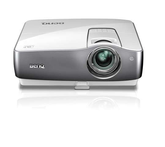 Eladó Már csak volt!!! Benq W1200 1080p 1800L HDMI házimozi DLP projektor - olcsó, Új Eladó Már csak volt!!! - Miskolc ( Borsod-Abaúj-Zemplén ) fotó