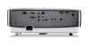 Eladó Már csak volt!!! Benq W1200 1080p 1800L HDMI házimozi DLP projektor - olcsó, Új Eladó Már csak volt!!! - Miskolc ( Borsod-Abaúj-Zemplén ) fotó 2