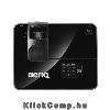 Eladó Már csak volt!!! BenQ SVGA projektor MS500 (DLP; 2500 ANSI; High Contrast Ratio 4,000:1; 6000 hrs - olcsó, Új Eladó Már csak volt!!! - Miskolc ( Borsod-Abaúj-Zemplén ) fotó 4