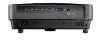 Eladó Már csak volt!!! BenQ MX501 XGA projektor (DLP, 3D, 2700 AL, 4000:1, 1,1x, 6000h(Eco), 1.86-2.04( - olcsó, Új Eladó Már csak volt!!! - Miskolc ( Borsod-Abaúj-Zemplén ) fotó 2