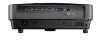 Eladó Már csak volt!!! BenQ XGA projektor MX501 (3Dready, DLP; 2700 AL, 4000:1, 6000h (Eco), 1.86-2.04 - olcsó, Új Eladó Már csak volt!!! - Miskolc ( Borsod-Abaúj-Zemplén ) fotó 3