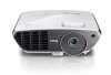 Eladó Már csak volt!!! BenQ W700 Cinema projektor (DLP; 3D, 720p, 2200 AL, 10.000:1,1,1x, 6000h(Eco), 1 - olcsó, Új Eladó Már csak volt!!! - Miskolc ( Borsod-Abaúj-Zemplén ) fotó 1