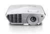 Eladó Már csak volt!!! BenQ W1060 Cinema FullHD projektor (DLP; 1080p, 2000 AL, 5.000:1, 1,2x, 6000h(Ec - olcsó, Új Eladó Már csak volt!!! - Miskolc ( Borsod-Abaúj-Zemplén ) fotó 1