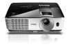 Eladó Már csak volt!!! BenQ MX660P XGA projektor (DLP; 3D, 3000 AL, 5000:1, 1,1x, 5000h(Eco), 1.86-2.04 - olcsó, Új Eladó Már csak volt!!! - Miskolc ( Borsod-Abaúj-Zemplén ) fotó 1
