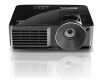 Eladó Már csak volt!!! BenQ MX514 XGA projektor (DLP; 3D, 2700 AL, 10.000:1, 1,1x, 6000h(SmartEco), 1.9 - olcsó, Új Eladó Már csak volt!!! - Miskolc ( Borsod-Abaúj-Zemplén ) fotó 1