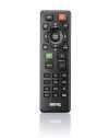 Eladó Már csak volt!!! BenQ MX514 XGA projektor (DLP; 3D, 2700 AL, 10.000:1, 1,1x, 6000h(SmartEco), 1.9 - olcsó, Új Eladó Már csak volt!!! - Miskolc ( Borsod-Abaúj-Zemplén ) fotó 3