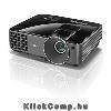 Eladó Már csak volt!!! BenQ MX501 XGA projektor (DLP, 3D, 2700 AL, 4000:1, 1,1x, 6000h(Eco), 1.86-2.04( - olcsó, Új Eladó Már csak volt!!! - Miskolc ( Borsod-Abaúj-Zemplén ) fotó 1