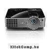 Eladó Már csak volt!!! BenQ MX501 XGA projektor (DLP, 3D, 2700 AL, 4000:1, 1,1x, 6000h(Eco), 1.86-2.04( - olcsó, Új Eladó Már csak volt!!! - Miskolc ( Borsod-Abaúj-Zemplén ) fotó 2