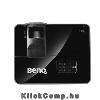 Eladó Már csak volt!!! BenQ MX501 XGA projektor (DLP, 3D, 2700 AL, 4000:1, 1,1x, 6000h(Eco), 1.86-2.04( - olcsó, Új Eladó Már csak volt!!! - Miskolc ( Borsod-Abaúj-Zemplén ) fotó 3